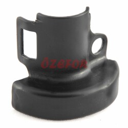 GAZ KÜTÜK KAPAĞI ACTIVA BEAT - FIZY - 