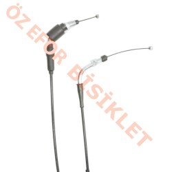 GAZ TELİ ARORA FREEDOM - 