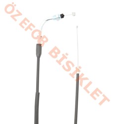 GAZ TELİ ARORA KASIRGA - 