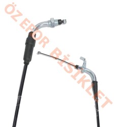 GAZ TELİ ÇEKME - HONDA
ACTIVA 125 - 