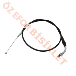 GAZ TELİ - DRIFT L - 