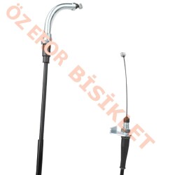 GAZ TELİ [İTME] PCX [2020-2022] - 