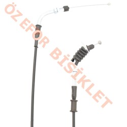 GAZ TELİ KUBA BLUEBERRY - 