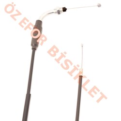 GAZ TELİ RKS SNIPER - 