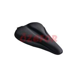 GEL SELE KILIFI [290 X 190 MM] SİYAH RECTUS - RECTUS