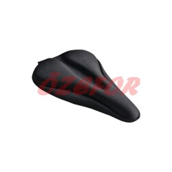 GEL SELE KILIFI [290 X 190 MM] SİYAH RECTUS - RECTUS (1)