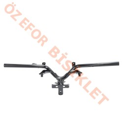 GİDON ARORA CAPPUCINO - 