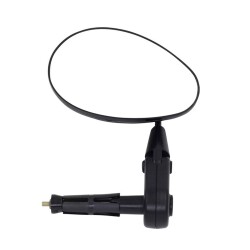 GİDON AYNASI YAN BAĞLANTILI JY-9 - 