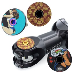 GİDON BOĞAZI KAPAĞI - 