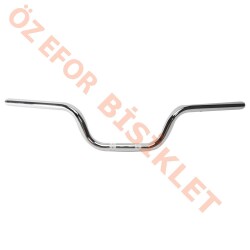 GİDON PCX [2018-2019]
[2020-2024] - 