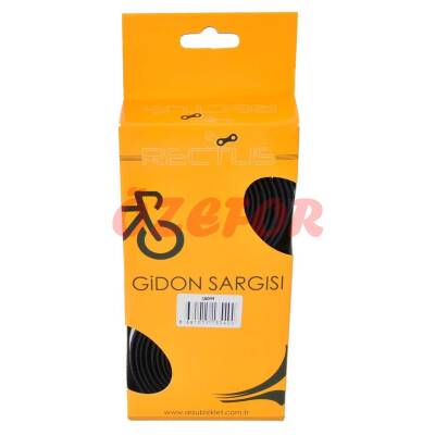 GİDON SARGISI [KAMUFLAJ - 3CM X 190 CM] RCTS-282 - 2