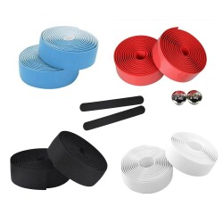 GİDON SARGISI KARIŞIK RENK SİYAH / MAVİ / BEYAZ / KIRMIZI - 