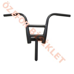 GİDON - VOLTA VSM - 