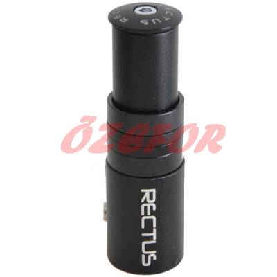 GİDON YÜKSELTME ADAPTÖRÜ 117 MM - 2