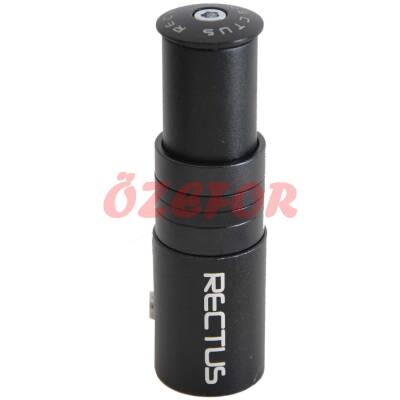 GİDON YÜKSELTME ADAPTÖRÜ 99 MM RECTUS - 2