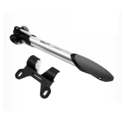 GİYO GP-92T POMPA - 