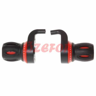 GRIP SHIFT VİTES KOLU NO-INDEX [OEM AMBALAJ] - 1