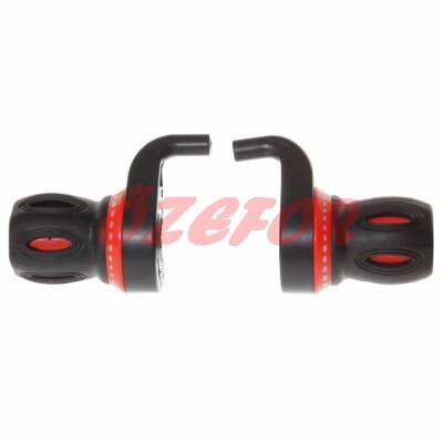 GRIP SHIFT VİTES KOLU NO-INDEX [TAKIM AMBALAJ] - 1