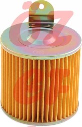 HAVA FİLTRE ELEMANI ACTIVA - RKS SPONTINI 110 - ARORA SPECIAL-ALFA - 