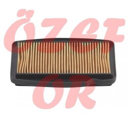 HAVA FİLTRE ELEMANI CBF 150 - 