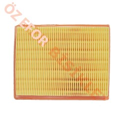 HAVA FİLTRE ELEMANI - CF
MOTO NK 250 - SR 250 - 