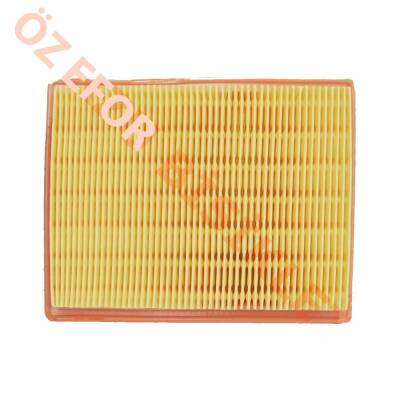 HAVA FİLTRE ELEMANI - CF
MOTO NK 250 - SR 250 - 1