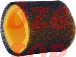 HAVA FILTRE ELEMANI CG - ACTIVA SFC MINI - 1