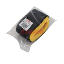 HAVA FILTRE ELEMANI CG - ACTIVA SFC MINI - (1)