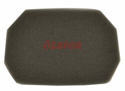 HAVA FİLTRE ELEMANI CUB - 
