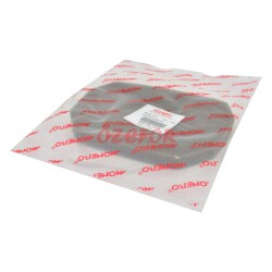 HAVA FİLTRE ELEMANI CUB - (1)