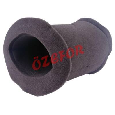 HAVA FİLTRE ELEMANI DRIFT - 1