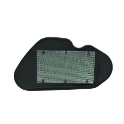 HAVA FİLTRE ELEMANI - DUET - DASH125 - (1)