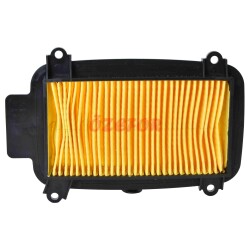 HAVA FİLTRE ELEMANI HERO PLEASURE - 