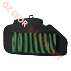 HAVA FİLTRE ELEMANI - HONDA ACTIVA 125 YENİ - 