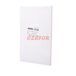 HAVA FİLTRE ELEMANI HONDA DIO - (1)