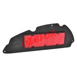 HAVA FİLTRE ELEMANI [2018-2020] HONDA FORZA - 