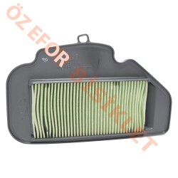 HAVA FİLTRE ELEMANI [ORJİNAL] HONDA ACTIVA 125 - 