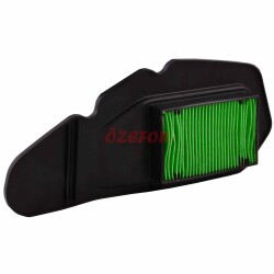 HAVA FİLTRE ELEMANI PCX [2013-2017] - 