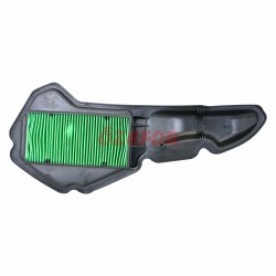 HAVA FİLTRE ELEMANI PCX [2018-2019] - 