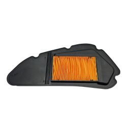 HAVA FİLTRE ELEMANI - RKS VRS 125 - 