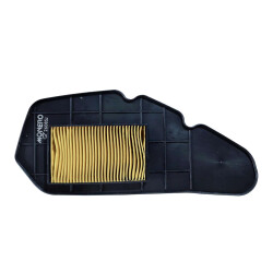 HAVA FİLTRE ELEMANI RKS WILDCAT-KUBA CHIA125-ARORA BEATRIX150-MAX T150-MOJITO PRO-S - 