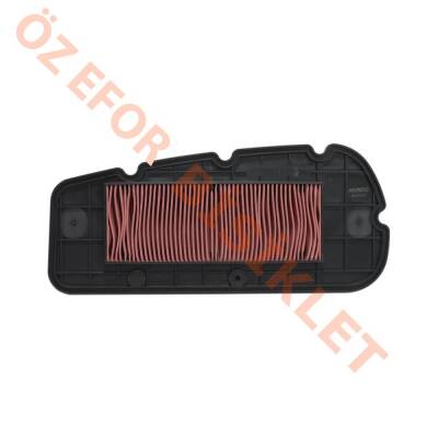 HAVA FİLTRE ELEMANI - SYM JOYRİDE 300 - 1