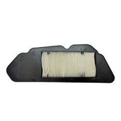 HAVA FİLTRE ELEMANI - TVS JUPITER 125 - 