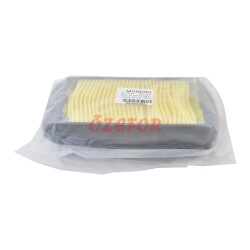 HAVA FİLTRE ELEMANI YAMAHA MT-125-YZF-R125 - (1)