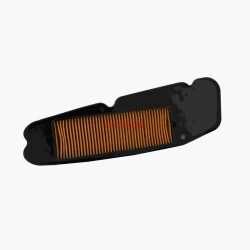 HAVA FİLTRE ELEMANI YAMAHA X MAX 400-2 - 