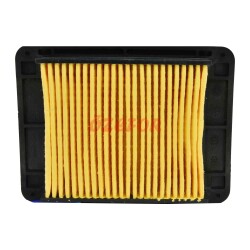 HAVA FİLTRE ELEMANI YAMAHA YZF-R25 - 