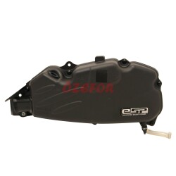 HAVA FİLTRESİ KOMPLE - ALPHA - 