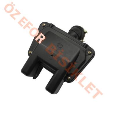 HAVA FİLTRESİ KOMPLE - ARORA KASIRGA - 1