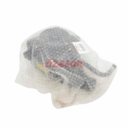 HAVA FİLTRESİ KOMPLE DRIFT - 2