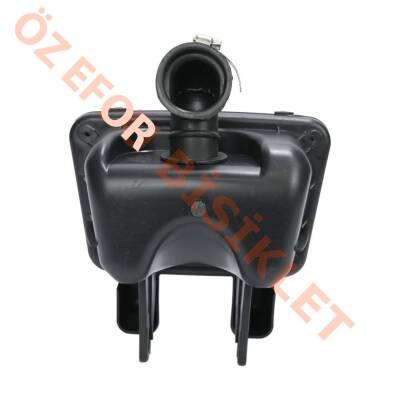 HAVA FİLTRESİ KOMPLE - KUBA
EGE - 1